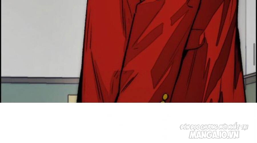 Thể Thao Cực Hạn Chapter 392 - Trang 2