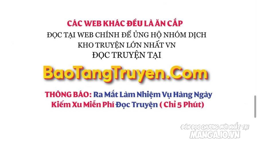 Thể Thao Cực Hạn Chapter 392 - Trang 2