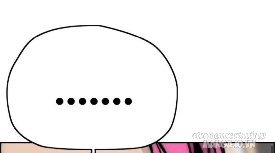 Thể Thao Cực Hạn Chapter 392 - Trang 2