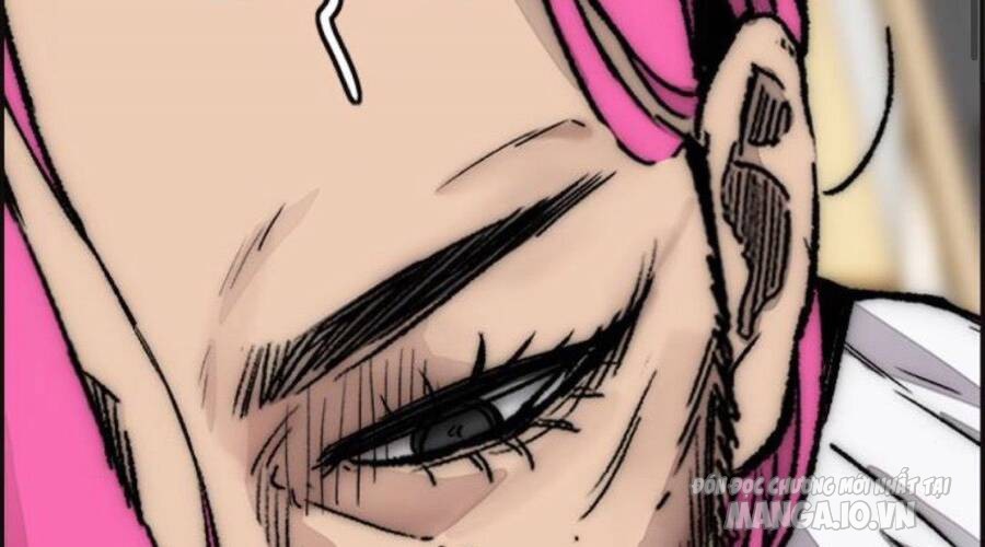 Thể Thao Cực Hạn Chapter 392 - Trang 2