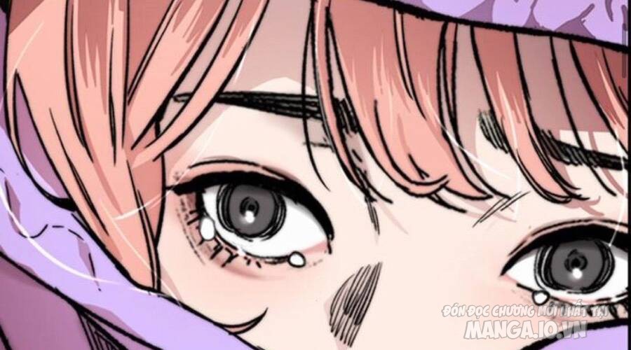 Thể Thao Cực Hạn Chapter 392 - Trang 2