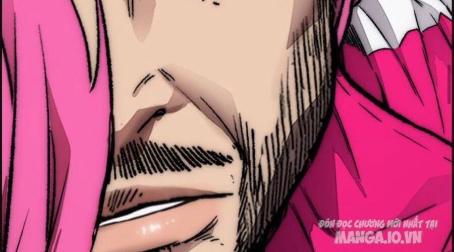 Thể Thao Cực Hạn Chapter 392 - Trang 2