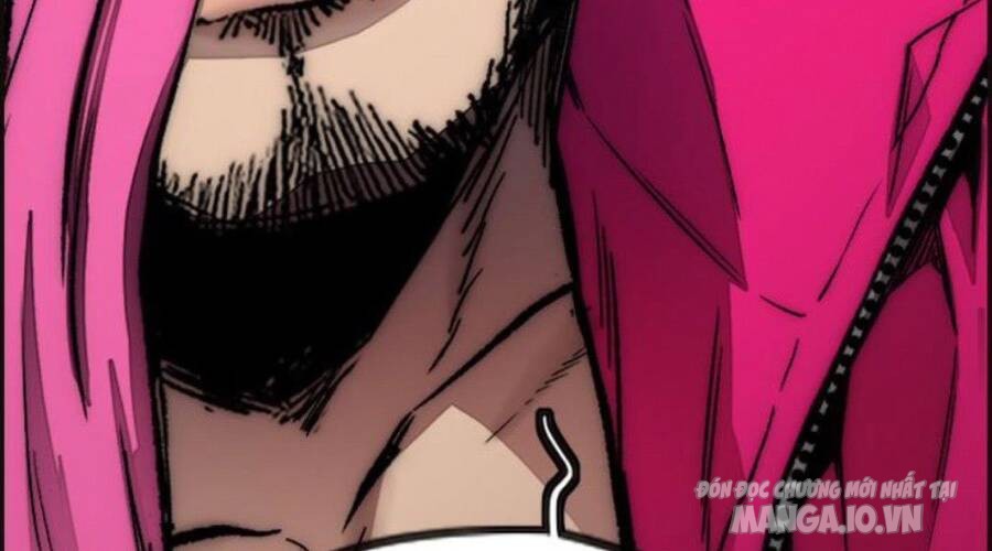 Thể Thao Cực Hạn Chapter 392 - Trang 2