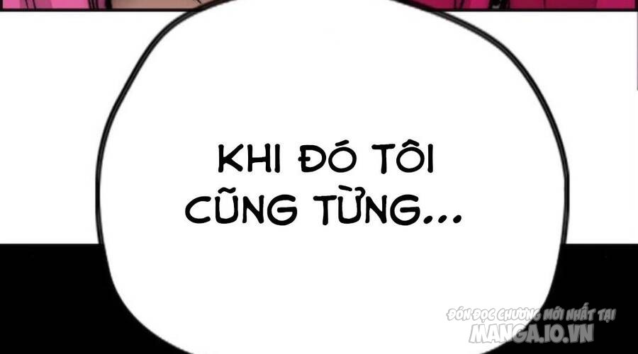Thể Thao Cực Hạn Chapter 392 - Trang 2