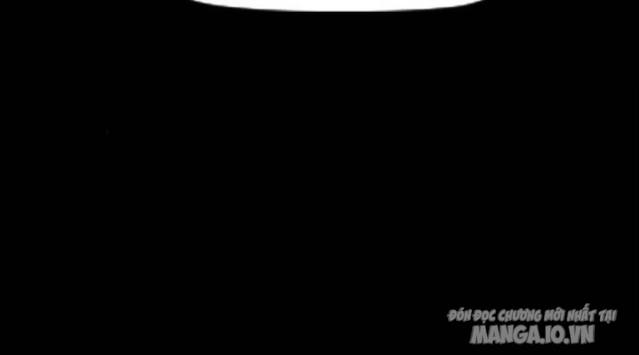 Thể Thao Cực Hạn Chapter 392 - Trang 2