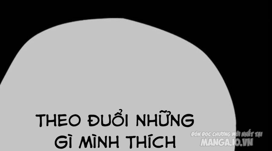 Thể Thao Cực Hạn Chapter 392 - Trang 2