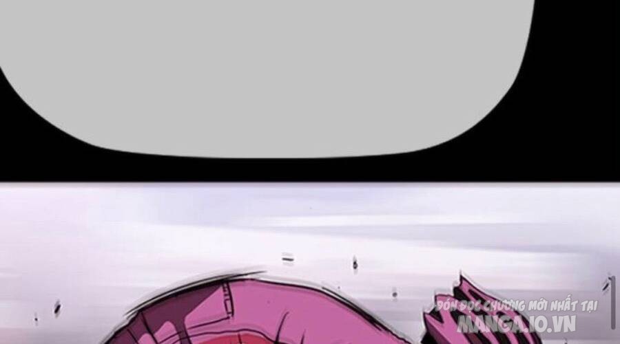 Thể Thao Cực Hạn Chapter 392 - Trang 2