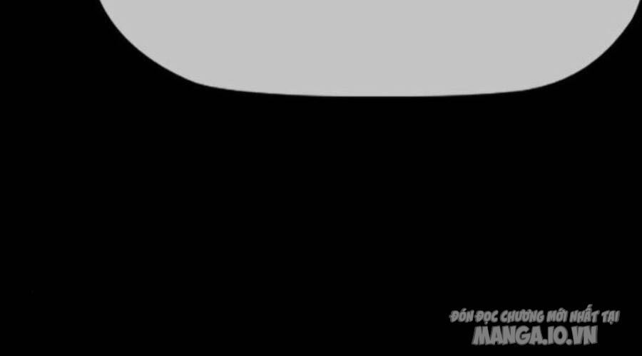 Thể Thao Cực Hạn Chapter 392 - Trang 2