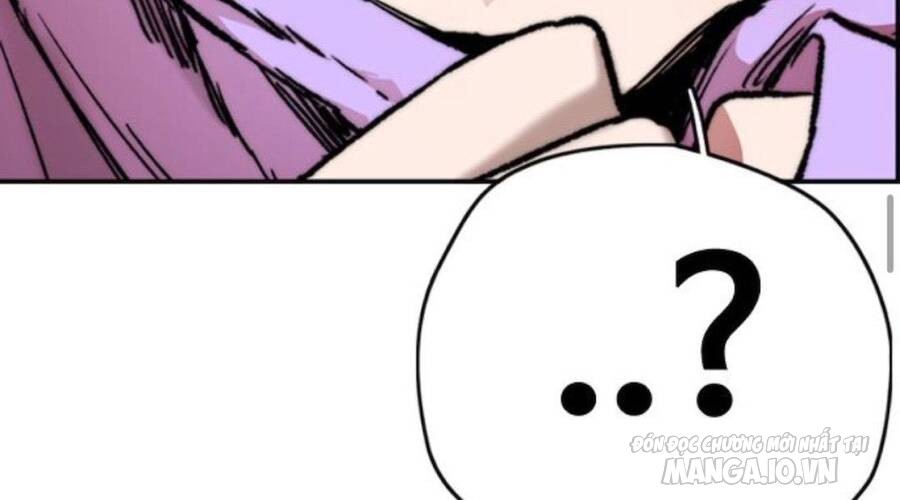 Thể Thao Cực Hạn Chapter 392 - Trang 2