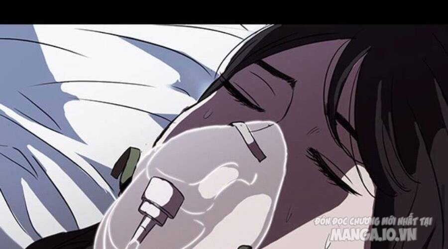 Thể Thao Cực Hạn Chapter 392 - Trang 2