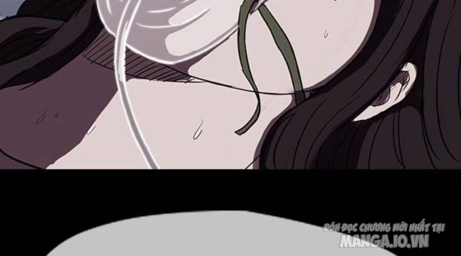 Thể Thao Cực Hạn Chapter 392 - Trang 2