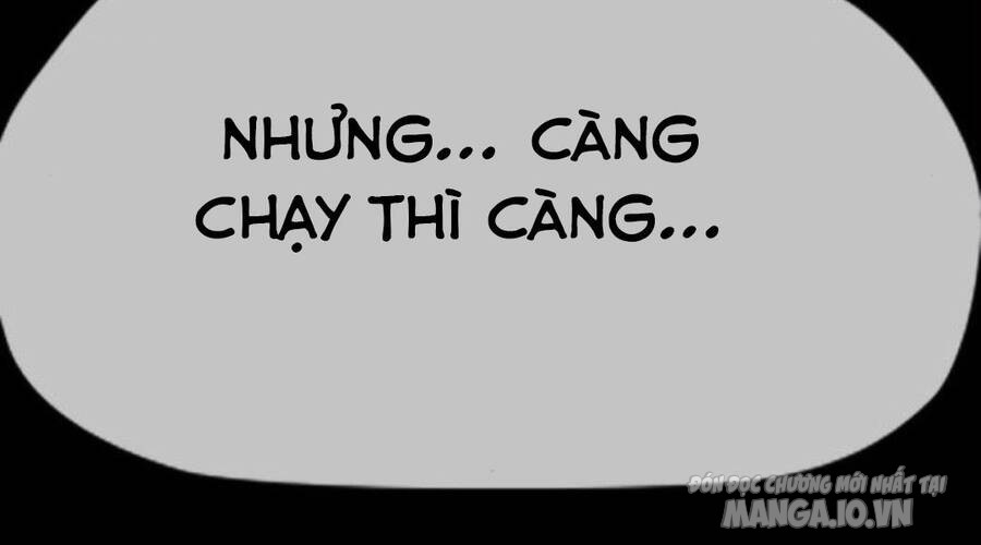 Thể Thao Cực Hạn Chapter 392 - Trang 2