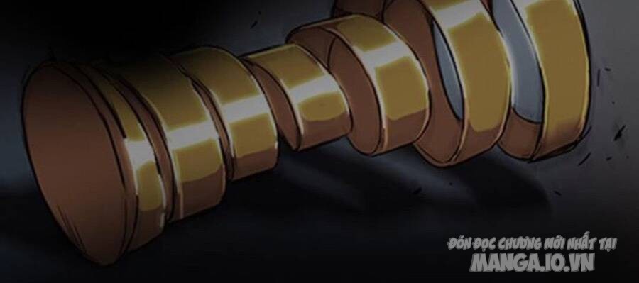 Thể Thao Cực Hạn Chapter 392 - Trang 2