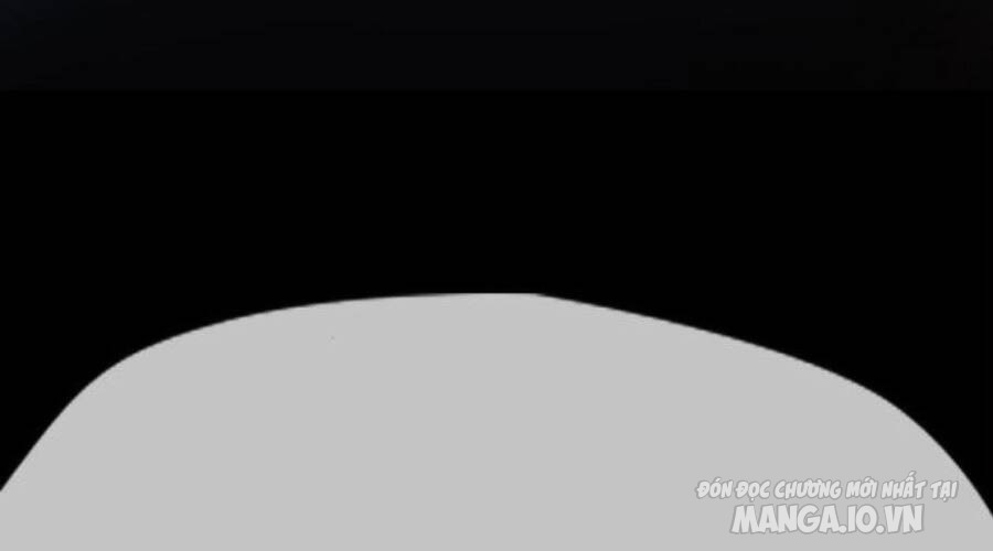 Thể Thao Cực Hạn Chapter 392 - Trang 2