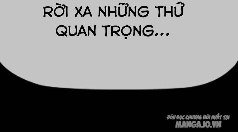 Thể Thao Cực Hạn Chapter 392 - Trang 2