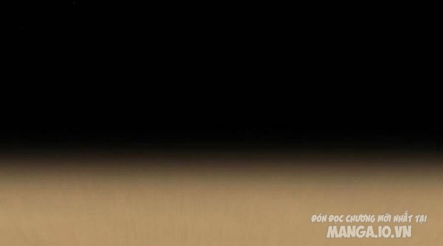 Thể Thao Cực Hạn Chapter 392 - Trang 2