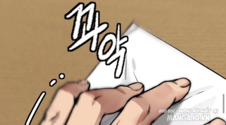 Thể Thao Cực Hạn Chapter 392 - Trang 2