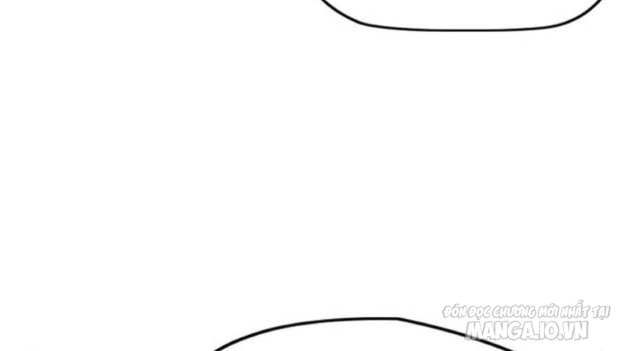 Thể Thao Cực Hạn Chapter 392 - Trang 2