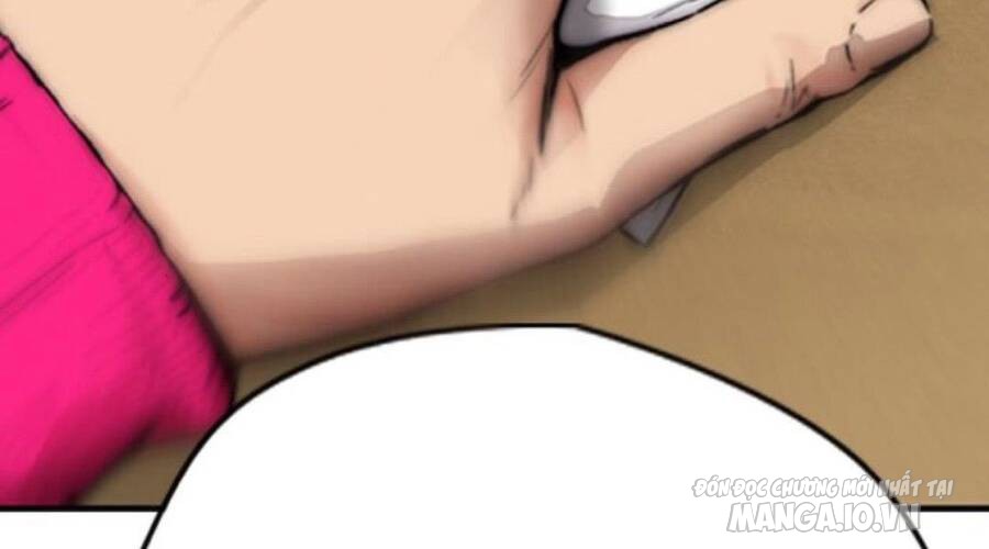 Thể Thao Cực Hạn Chapter 392 - Trang 2