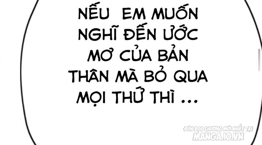 Thể Thao Cực Hạn Chapter 392 - Trang 2