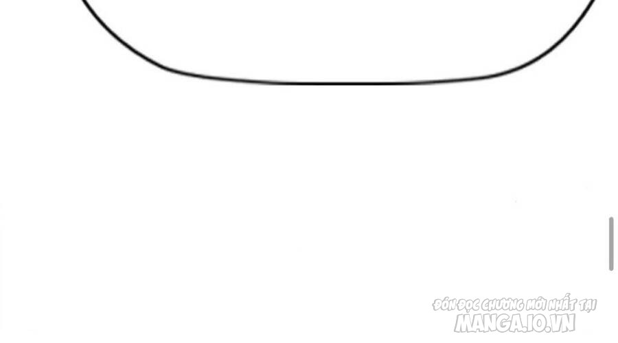 Thể Thao Cực Hạn Chapter 392 - Trang 2