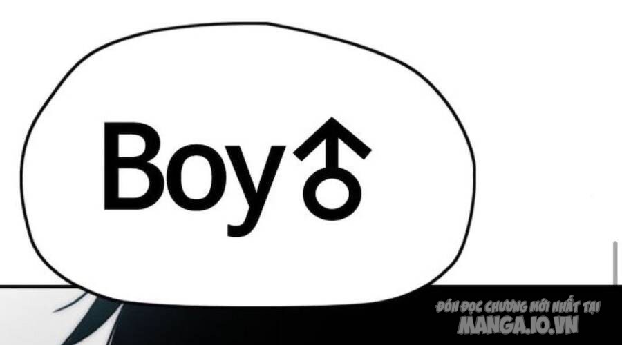 Thể Thao Cực Hạn Chapter 392 - Trang 2