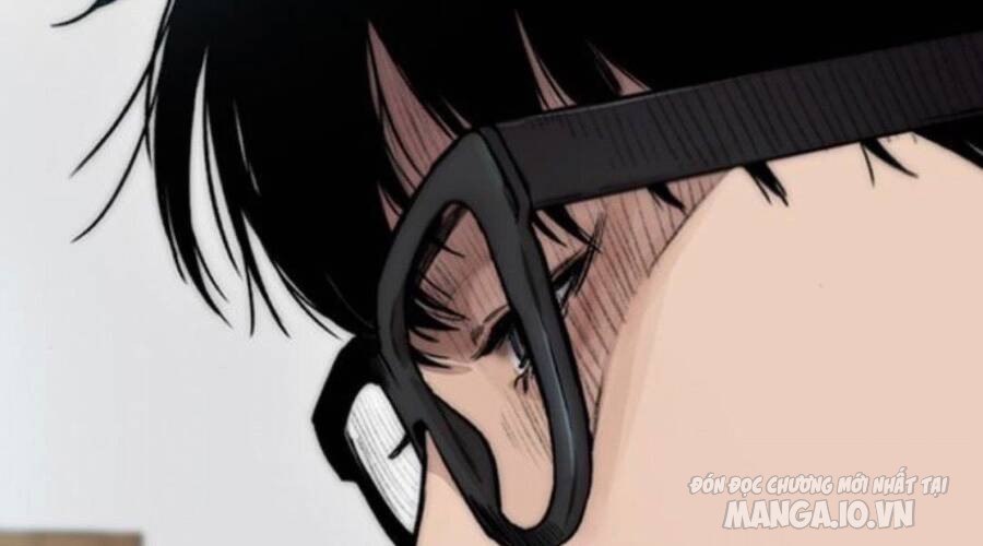 Thể Thao Cực Hạn Chapter 392 - Trang 2