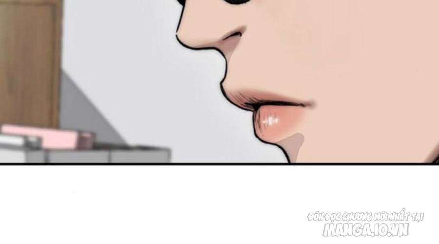 Thể Thao Cực Hạn Chapter 392 - Trang 2