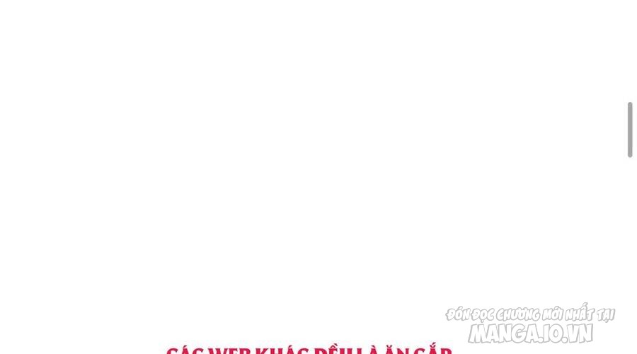 Thể Thao Cực Hạn Chapter 392 - Trang 2