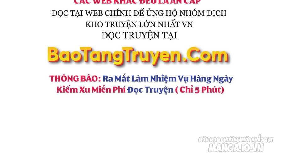 Thể Thao Cực Hạn Chapter 392 - Trang 2