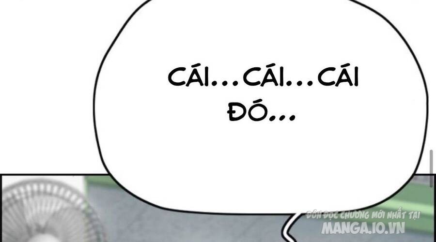 Thể Thao Cực Hạn Chapter 392 - Trang 2