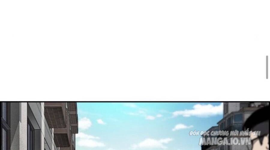 Thể Thao Cực Hạn Chapter 392 - Trang 2