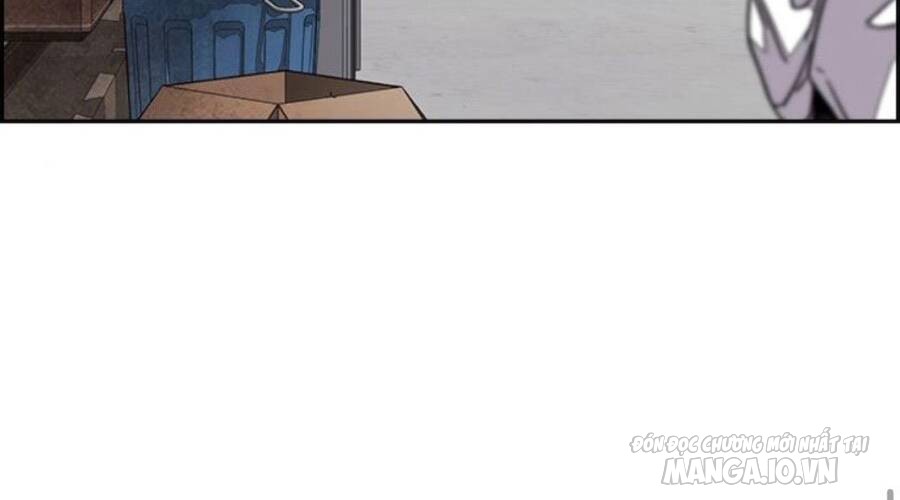 Thể Thao Cực Hạn Chapter 392 - Trang 2