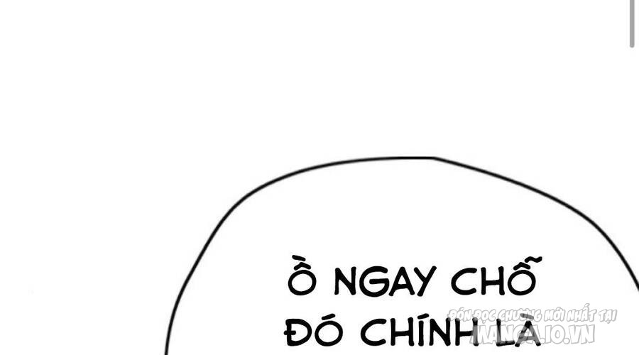 Thể Thao Cực Hạn Chapter 392 - Trang 2