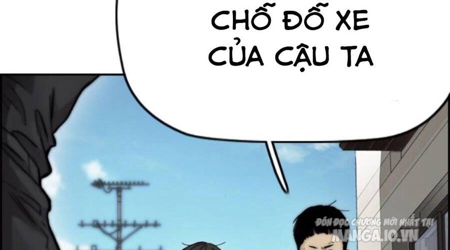 Thể Thao Cực Hạn Chapter 392 - Trang 2