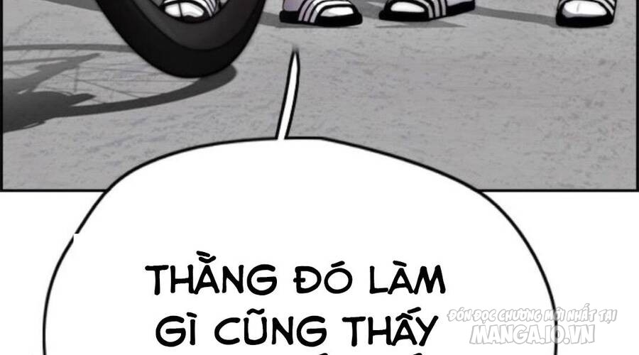 Thể Thao Cực Hạn Chapter 392 - Trang 2