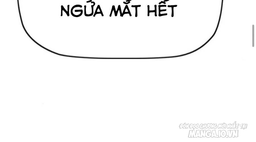 Thể Thao Cực Hạn Chapter 392 - Trang 2