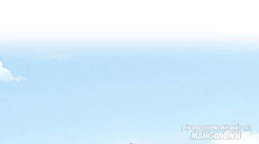 Thể Thao Cực Hạn Chapter 392 - Trang 2