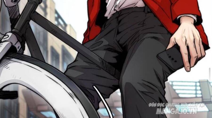 Thể Thao Cực Hạn Chapter 392 - Trang 2