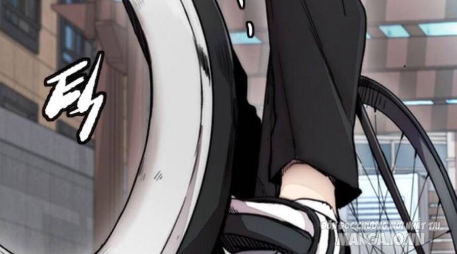 Thể Thao Cực Hạn Chapter 392 - Trang 2