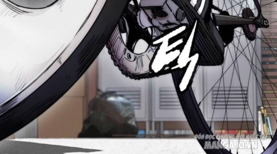 Thể Thao Cực Hạn Chapter 392 - Trang 2