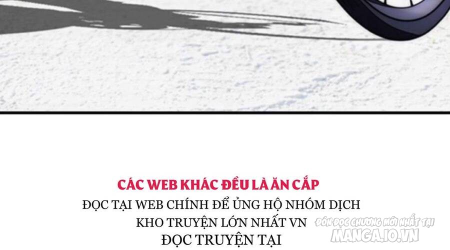 Thể Thao Cực Hạn Chapter 392 - Trang 2