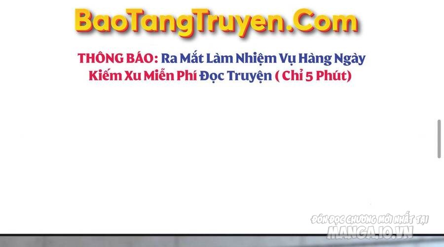 Thể Thao Cực Hạn Chapter 392 - Trang 2