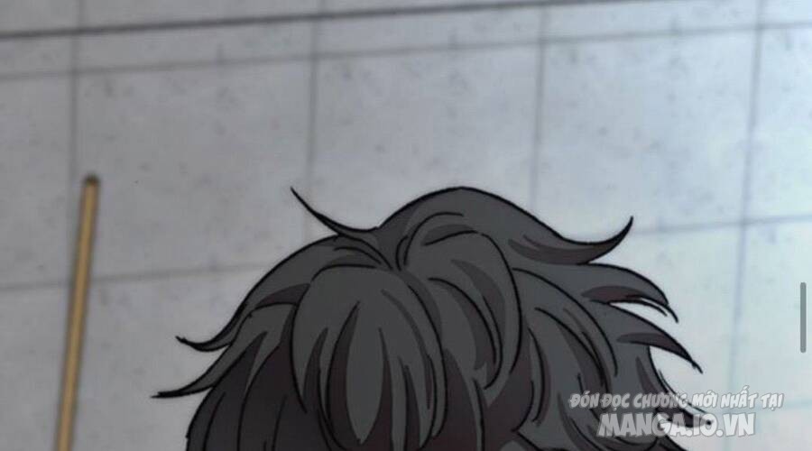 Thể Thao Cực Hạn Chapter 392 - Trang 2