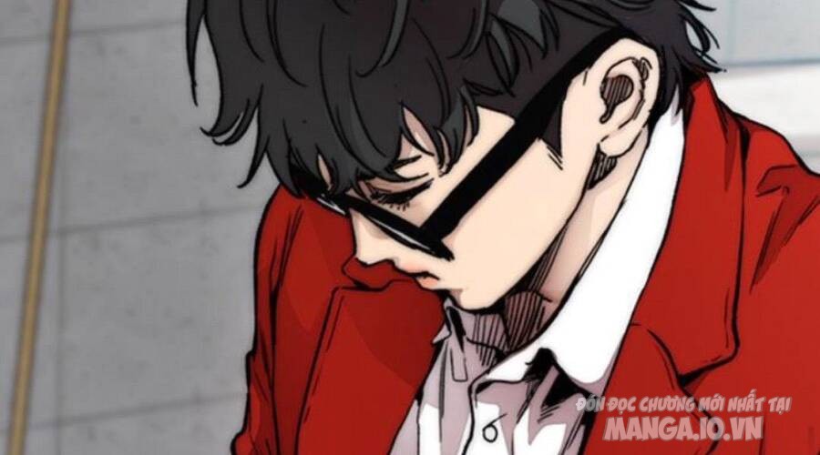 Thể Thao Cực Hạn Chapter 392 - Trang 2