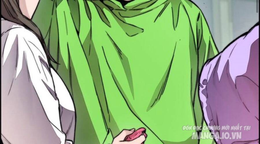 Thể Thao Cực Hạn Chapter 392 - Trang 2