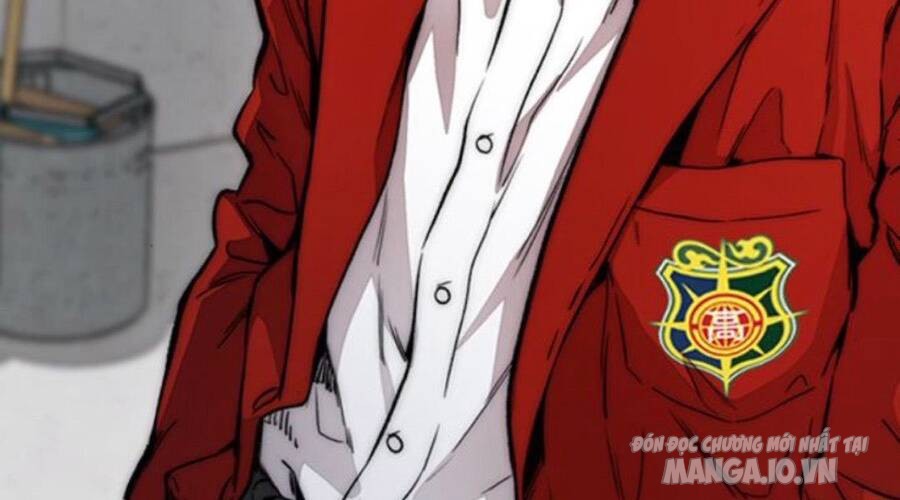 Thể Thao Cực Hạn Chapter 392 - Trang 2