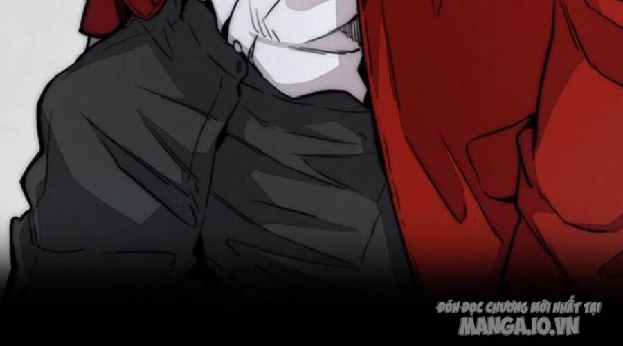 Thể Thao Cực Hạn Chapter 392 - Trang 2