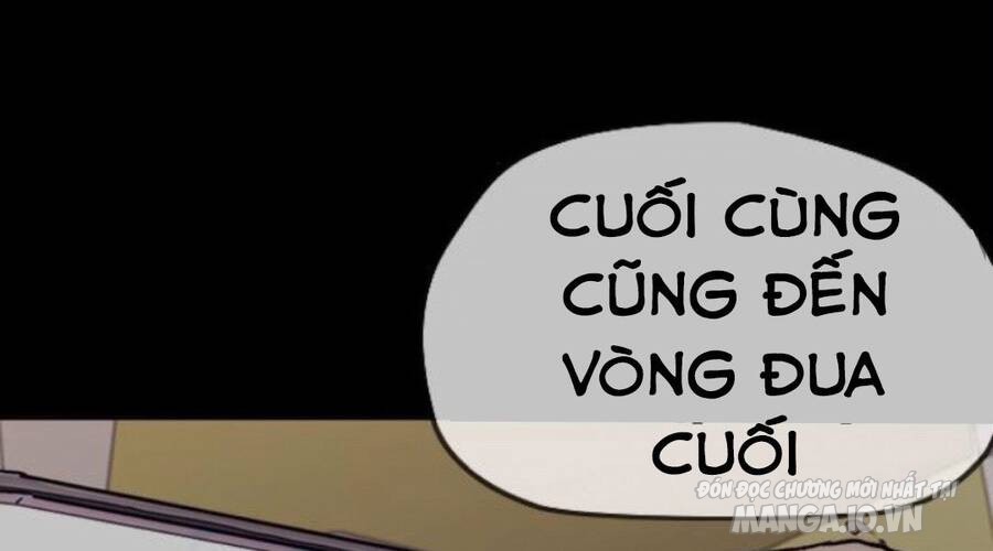 Thể Thao Cực Hạn Chapter 392 - Trang 2