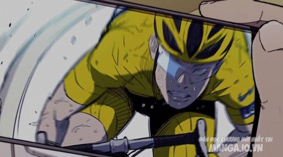 Thể Thao Cực Hạn Chapter 392 - Trang 2